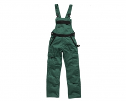 Bib Pant